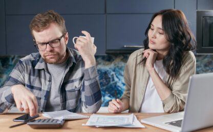 Stressbewältigung im Alltag: Praktische Tipps für mehr Gelassenheit