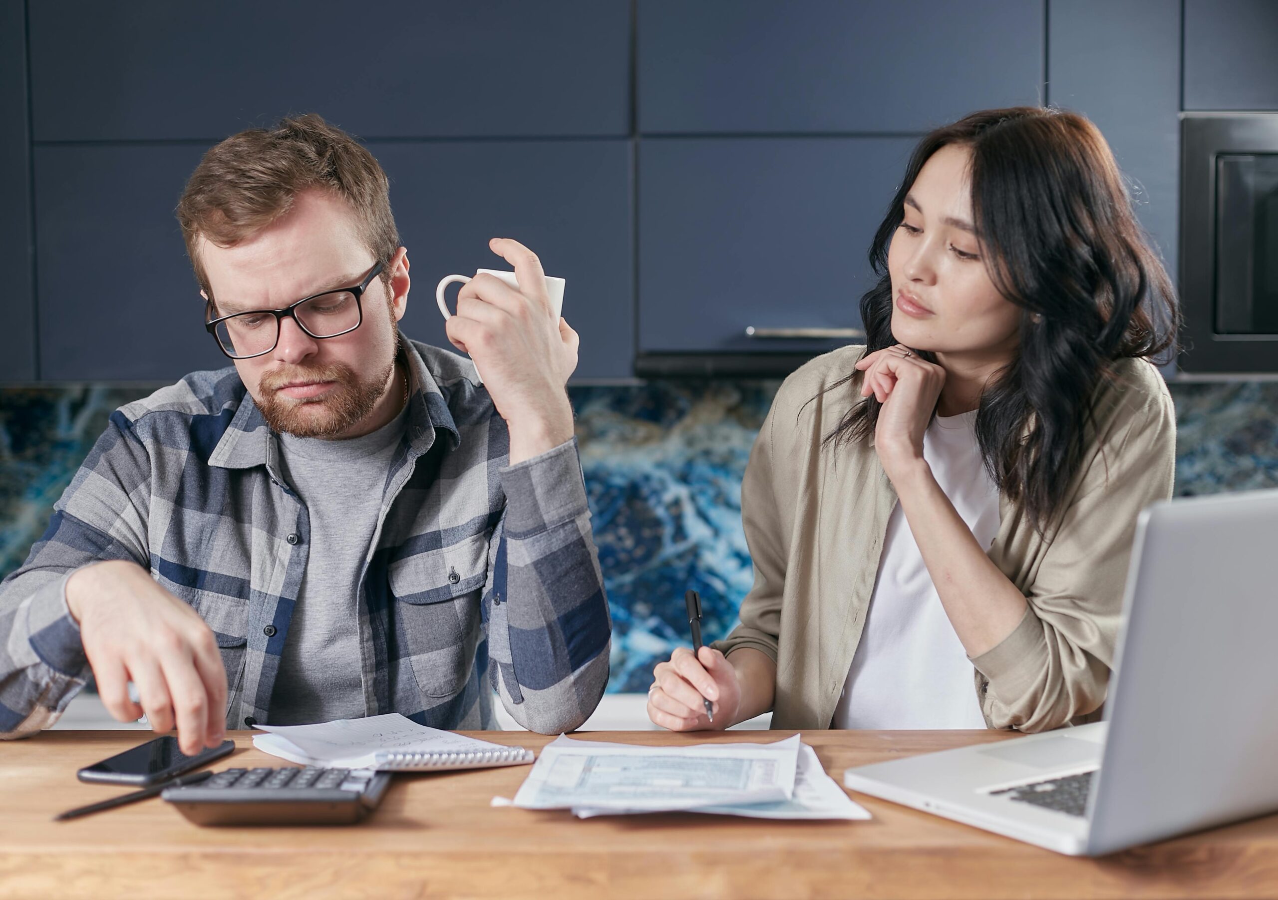 Stressbewältigung im Alltag: Praktische Tipps für mehr Gelassenheit